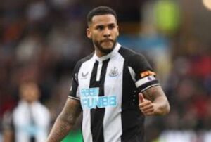 เล่นแทงบอล UFABET