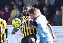 UFABET ค่าคอม