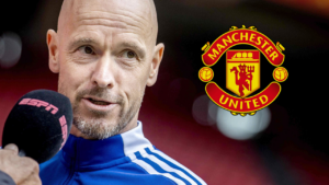 สูตรบาคาร่า ออนไลน์