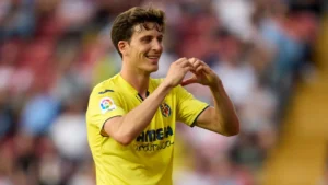 เว็บพนันบอลดีที่สุด pantip