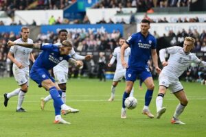 แทงบอลขั้นต่ำ 20บาท