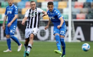 ลิงค์ UFABET