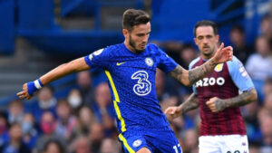 บาคาร่าออนไลน์ ฟรี