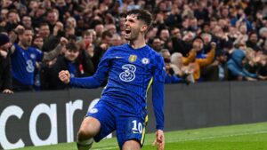 คาสิโนปอยเปต pantip