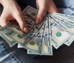 เว็บพนันออนไลน์ ไม่ผ่านเอเย่นต์ เว็บพนันออนไลน์ ไม่ผ่านเอเย่นต์