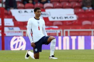 เล่นบอล แบบนักลงทุน