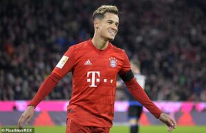 เว็บพนันบอล ถูกกฎหมาย