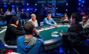 UFABETคาสิโนออนไลน์