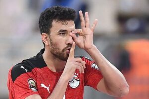 วิธีแทงบอลสเต็ป UFABET