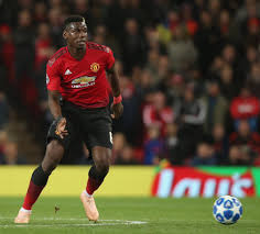 เว็บพนัน ฝาากขัั้นต่ำ50 โบนัส100