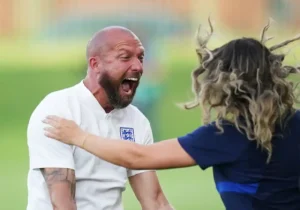 แทงบอลออนไลน์โปรโมชั่นดีๆ