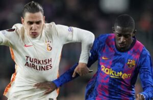 ราคาบอลสูงต่ำ2