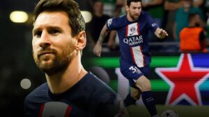 ทีเด็ดฟุตบอลวันนี้แม่นสุดๆ