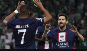 ทีเด็ดฟุตบอลวันนี้แม่นสุดๆ