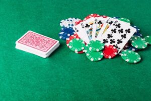 เว็บพนันออนไลน์ ufabet