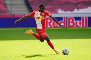 UFABETแทงบอลมือถือ